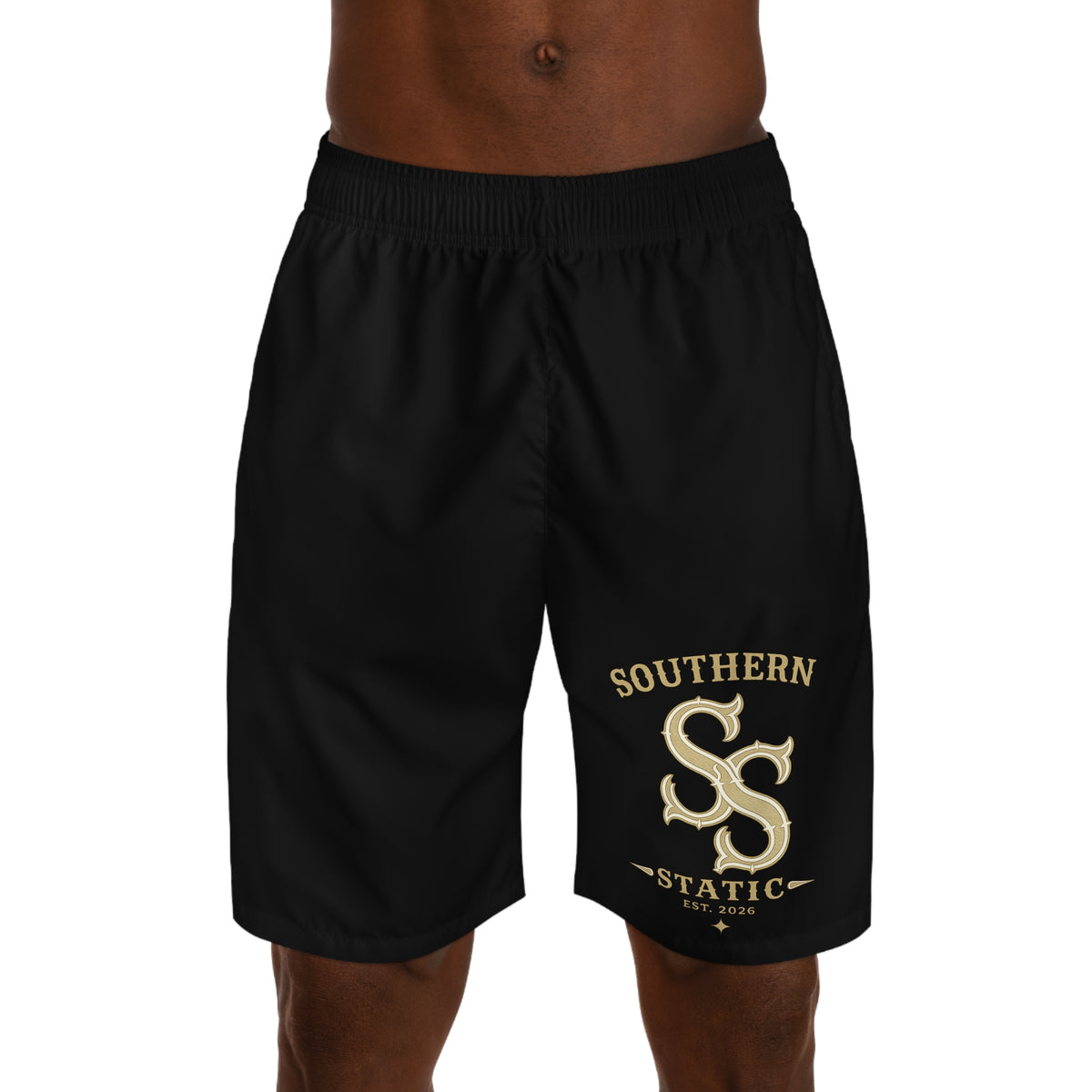 =C2&" | Southern Static"