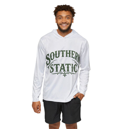 =C2&" | Southern Static"