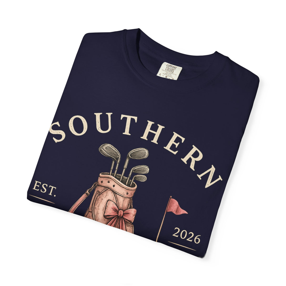 =C2&" | Southern Static"