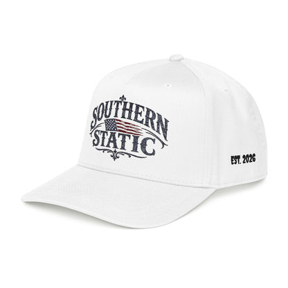 =C2&" | Southern Static"