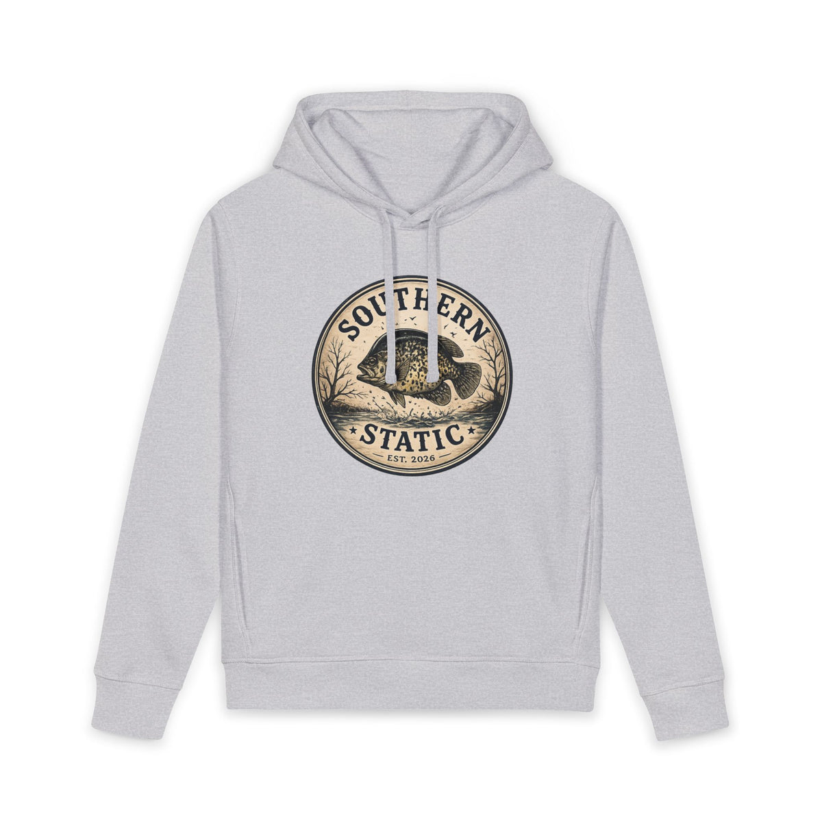 =C2&" | Southern Static"