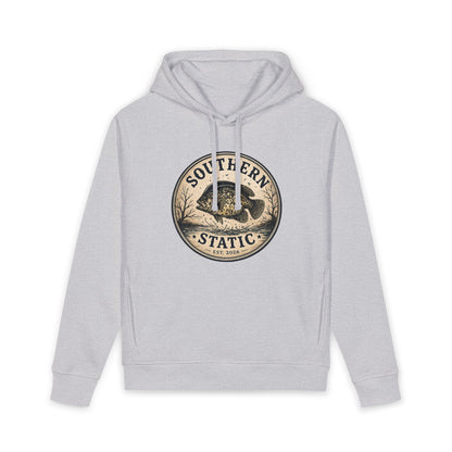 =C2&" | Southern Static"