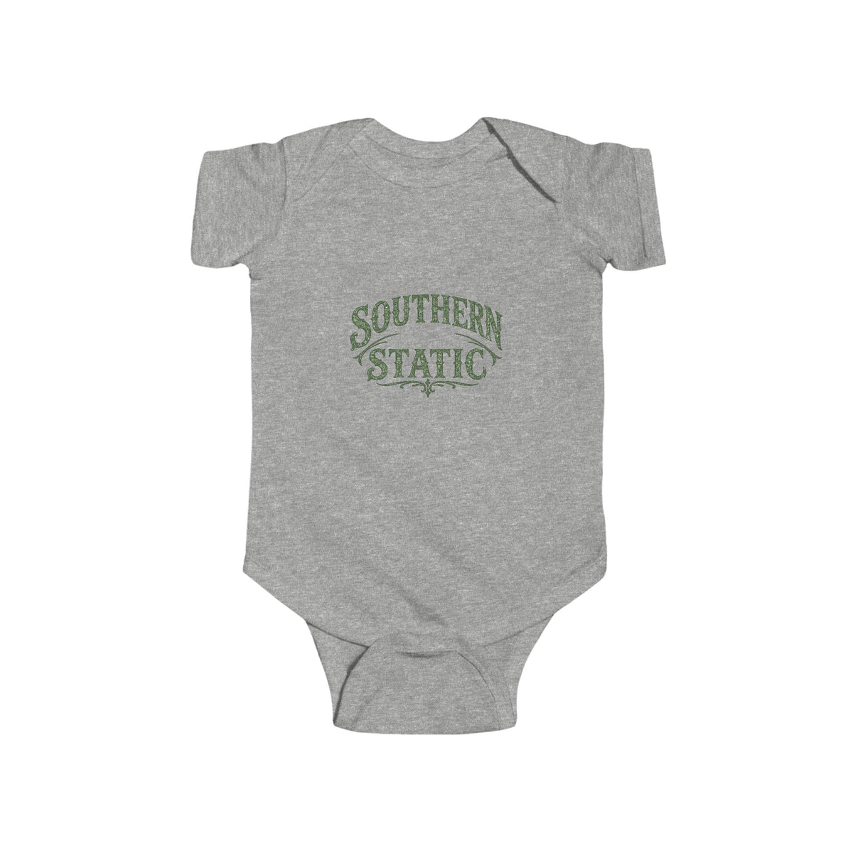 =C2&" | Southern Static"