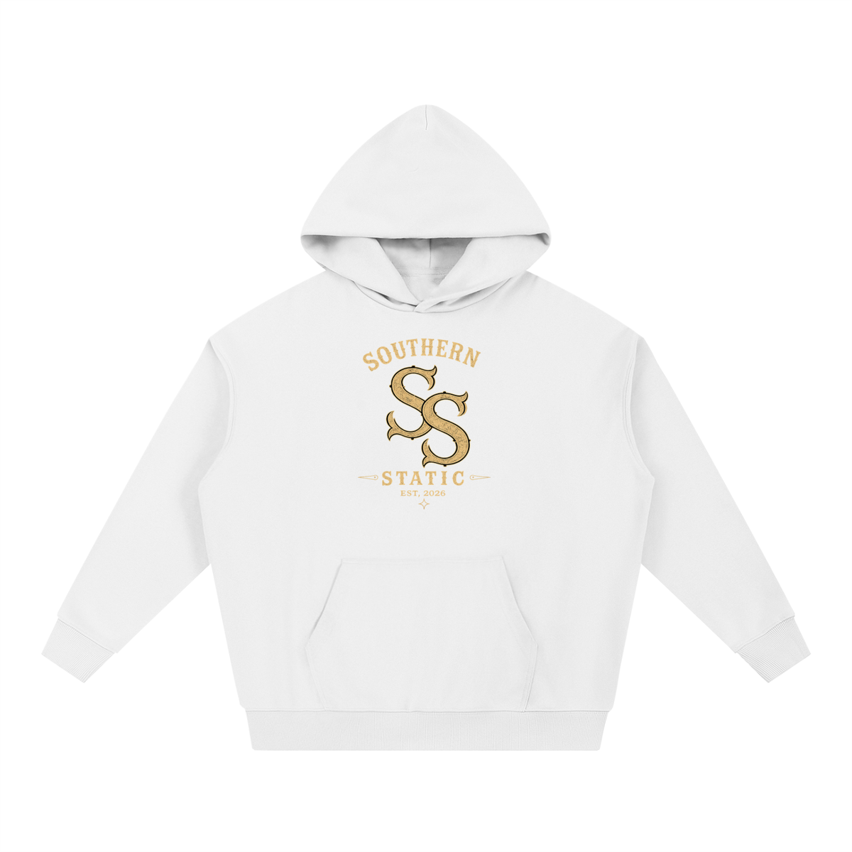 =C2&" | Southern Static"