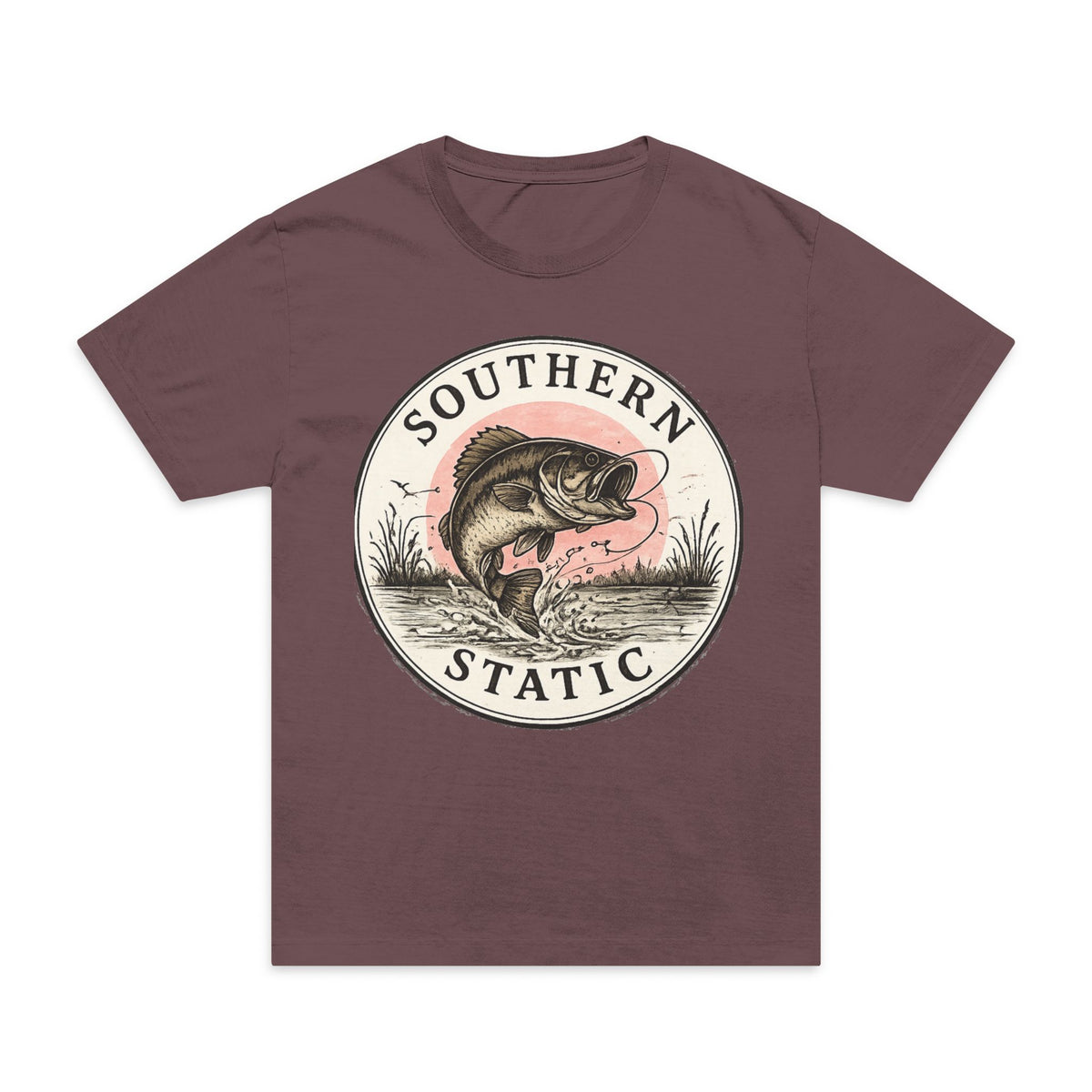 =C2&" | Southern Static"