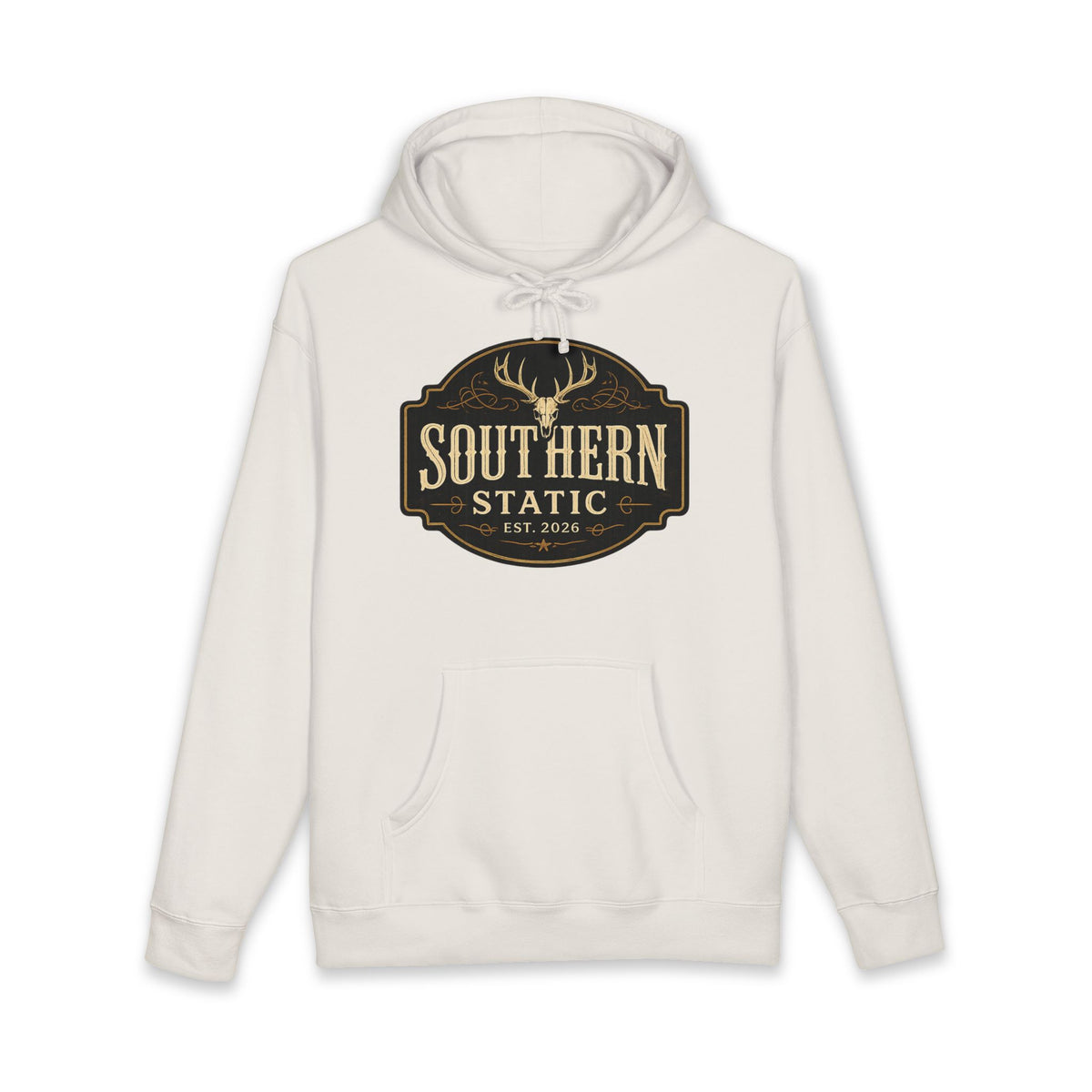 =C2&" | Southern Static"