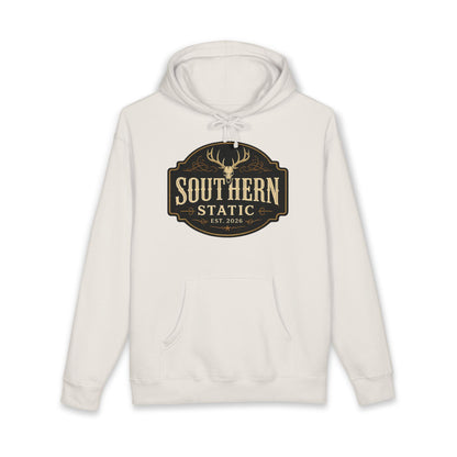 =C2&" | Southern Static"