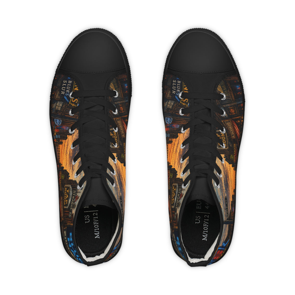 =C2&" | Southern Static"