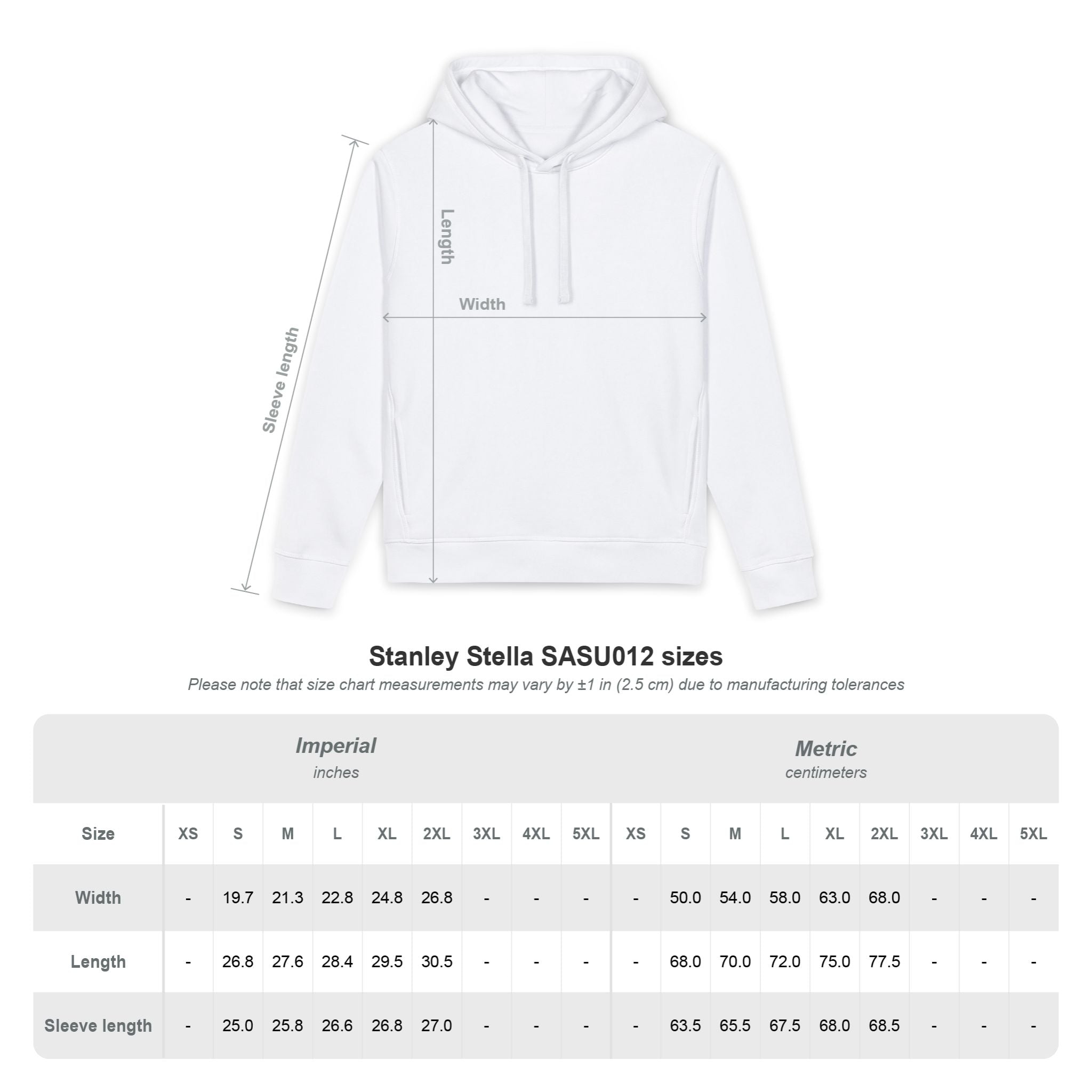 Southern Static Logo Hoodie — Vintage Outdoors Graphic