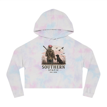 =C2&" | Southern Static"