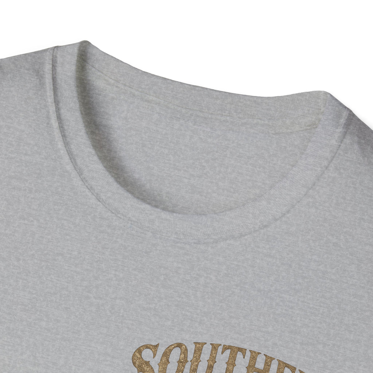 =C2&" | Southern Static"