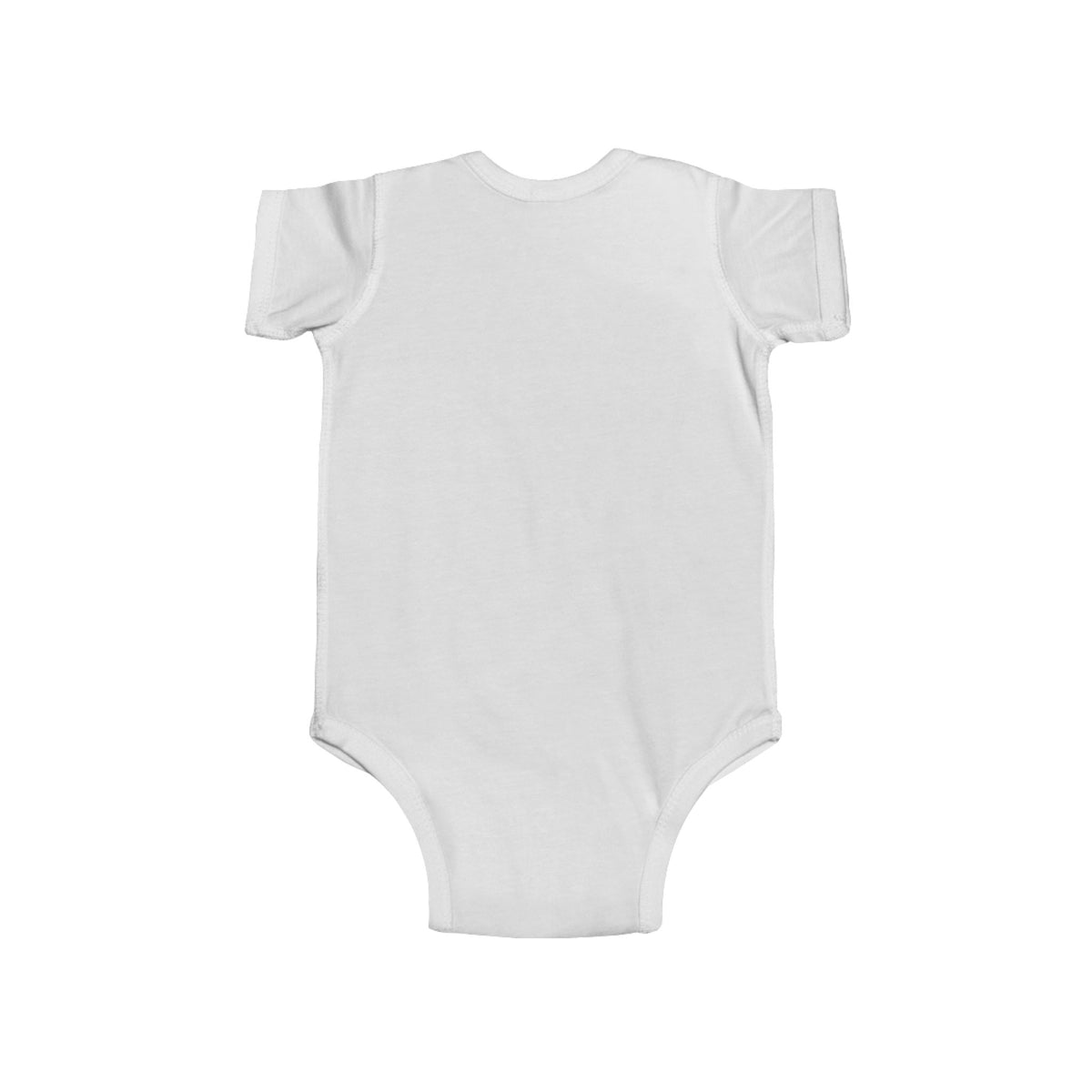 =C2&" | Southern Static"