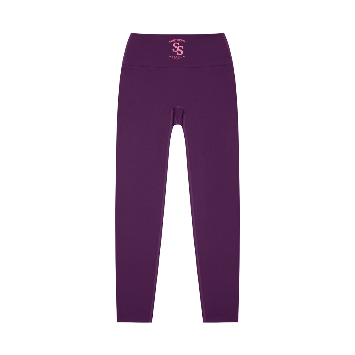 =C2&" | Southern Static"