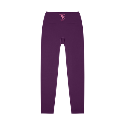=C2&" | Southern Static"
