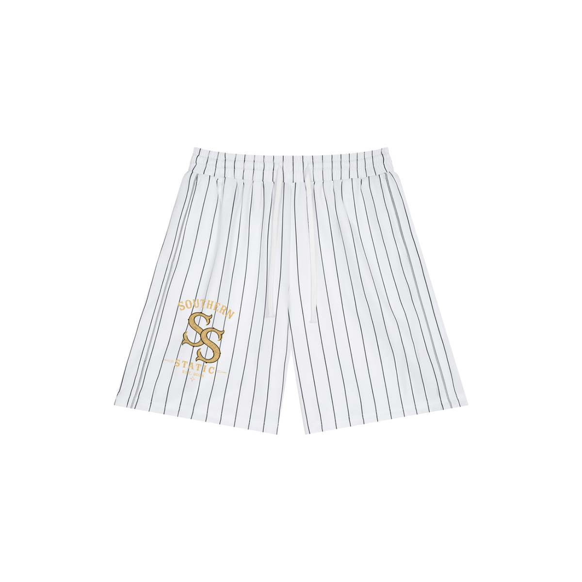 =C2&" | Southern Static"