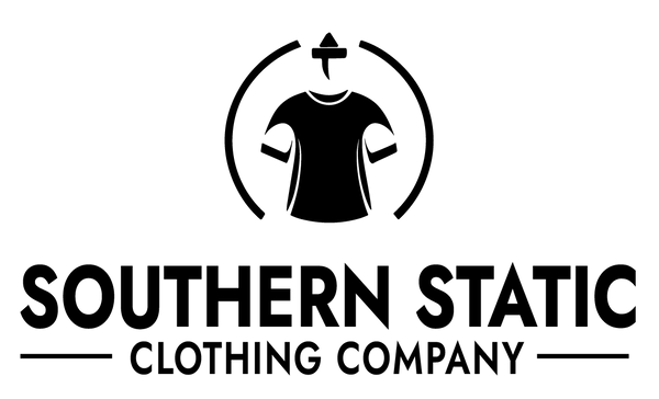 Southern Static Clothing Company