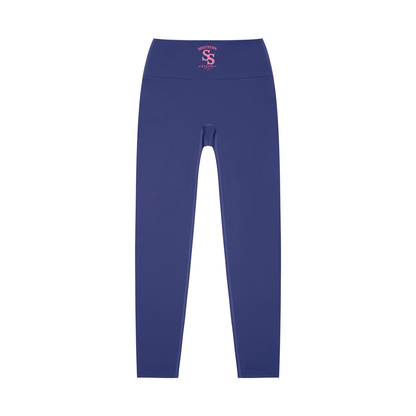=C2&" | Southern Static"