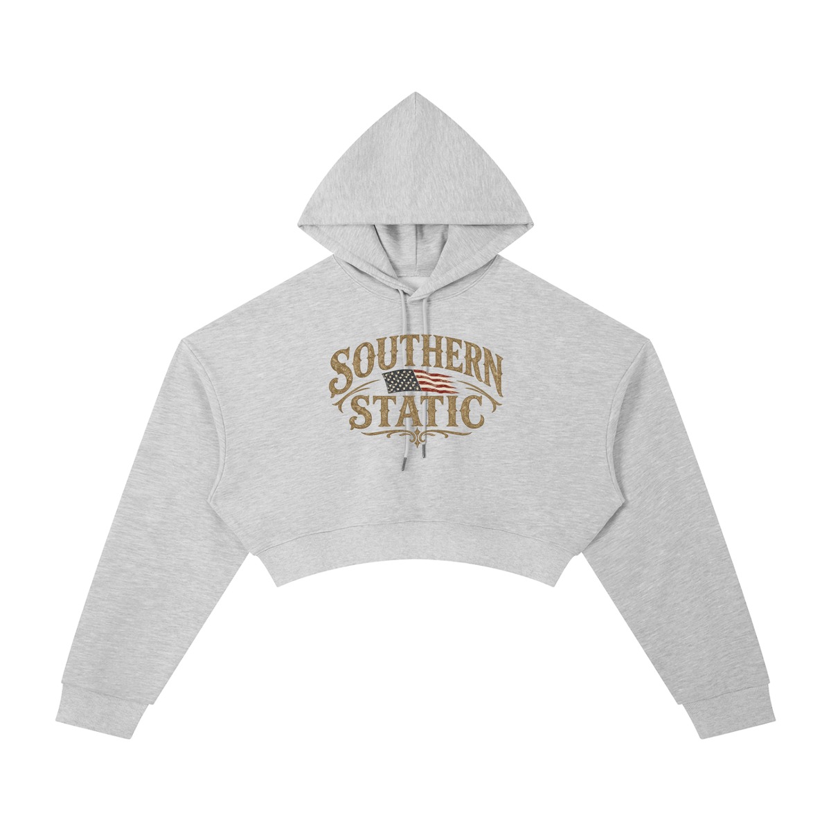=C2&" | Southern Static"