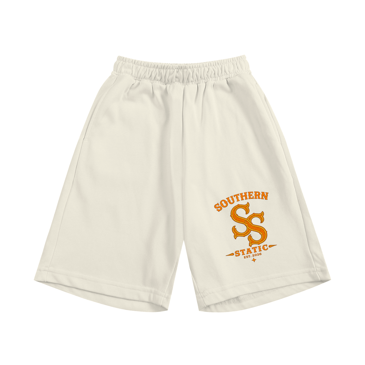 =C2&" | Southern Static"