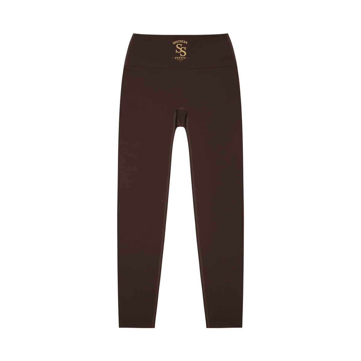 =C2&" | Southern Static"