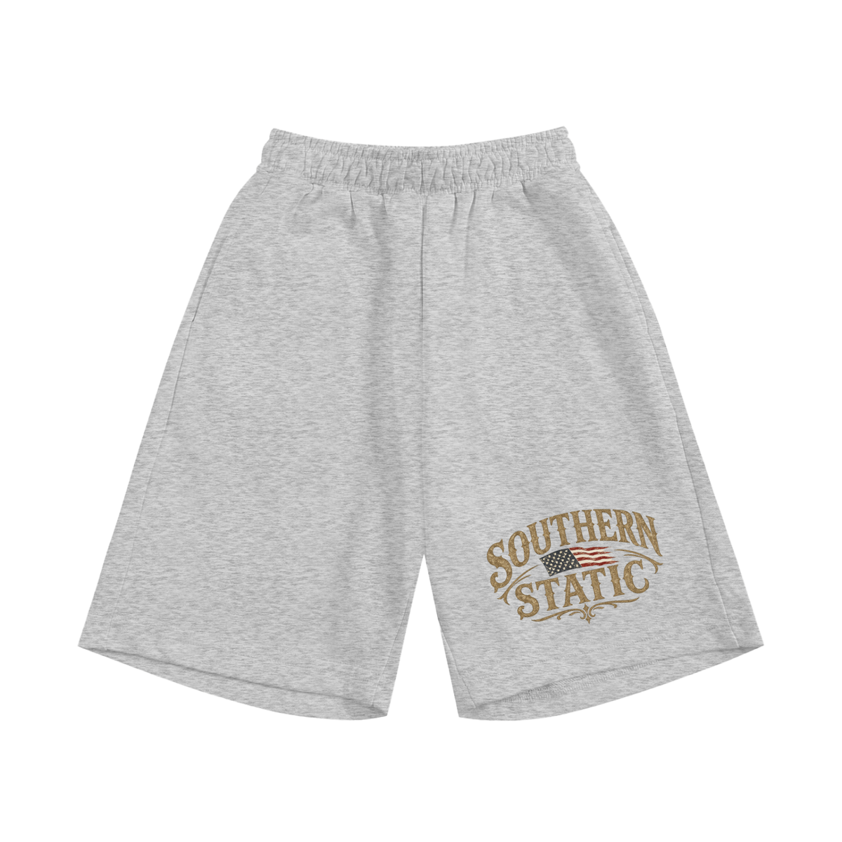 =C2&" | Southern Static"