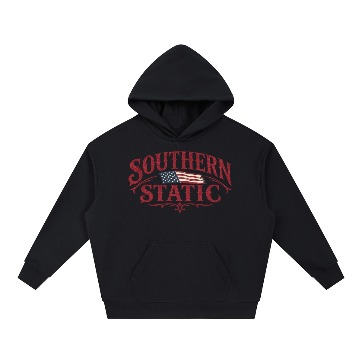 =C2&" | Southern Static"