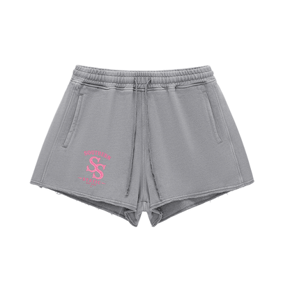 =C2&" | Southern Static"