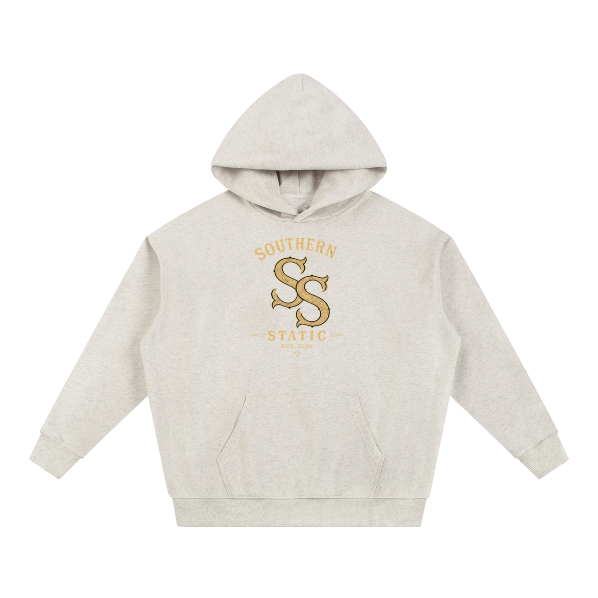 =C2&" | Southern Static"