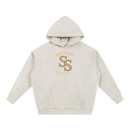 =C2&" | Southern Static"