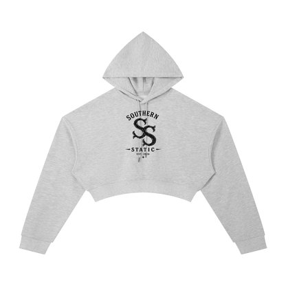 =C2&" | Southern Static"