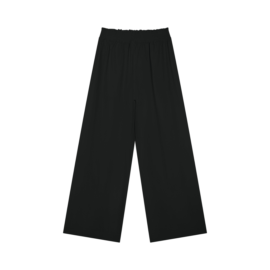 Southern Static Women’s High Rise Wide Leg Pants