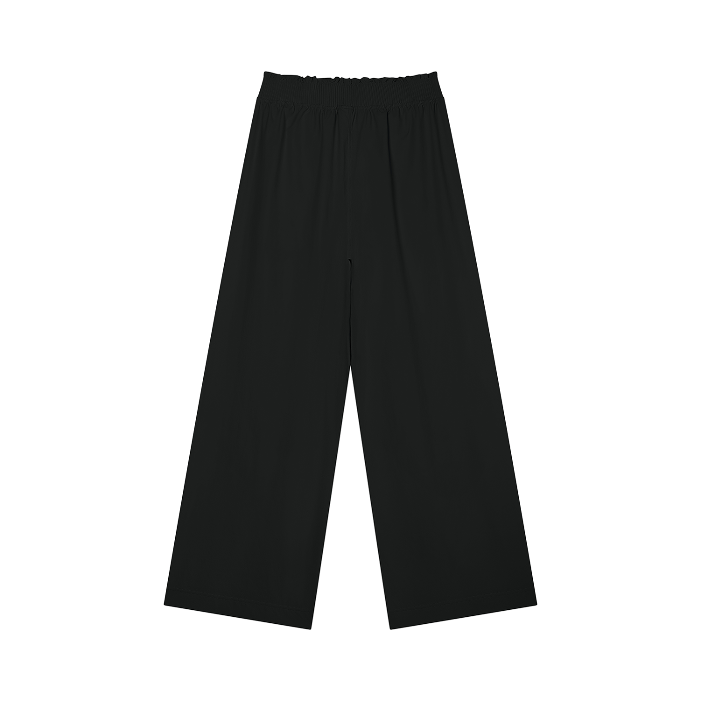 Southern Static Women’s High Rise Wide Leg Pants