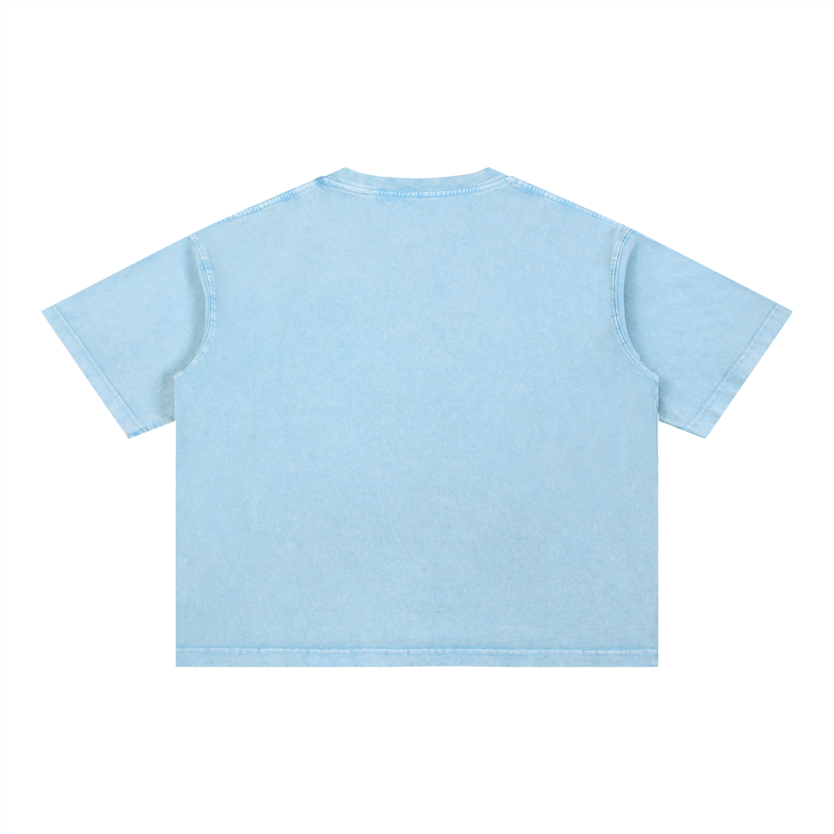 =C2&" | Southern Static"