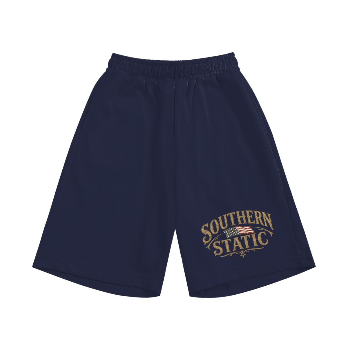 =C2&" | Southern Static"