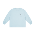 Kid's Long Sleeve T-Shirt
