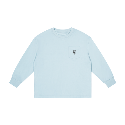=C2&" | Southern Static"