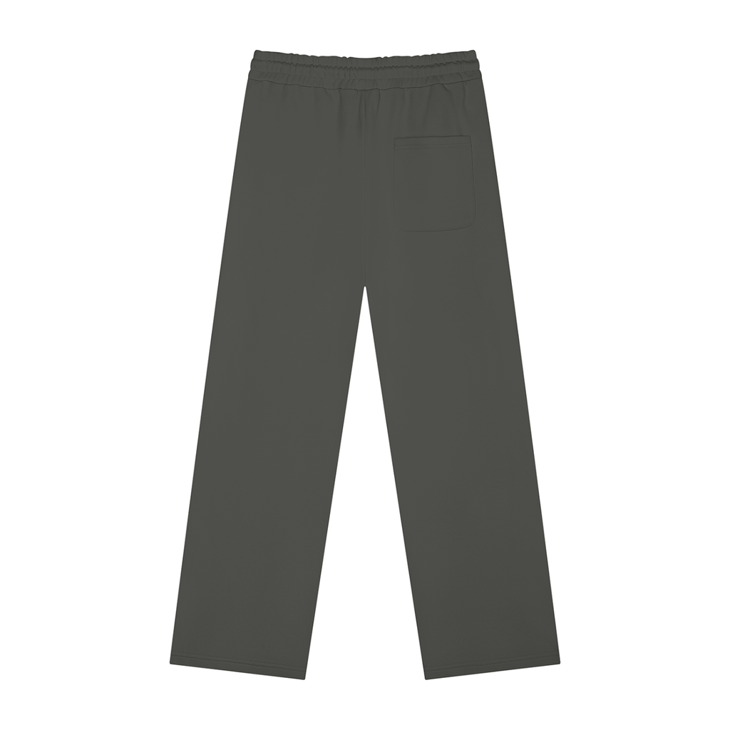 Southern Static Heavyweight Sweatpants