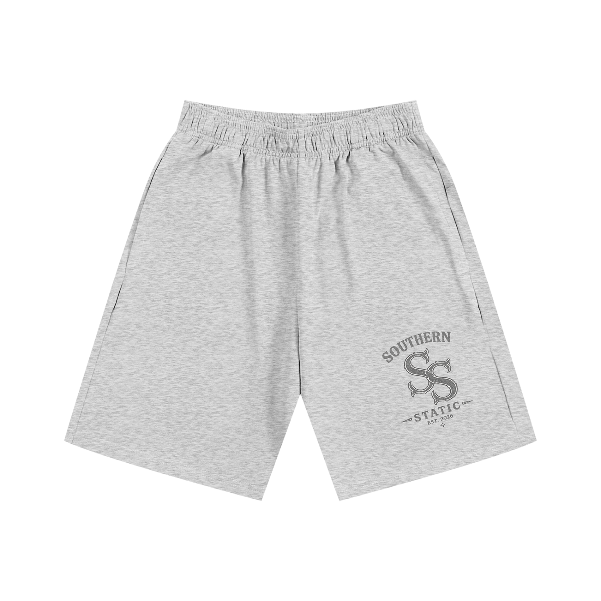 =C2&" | Southern Static"