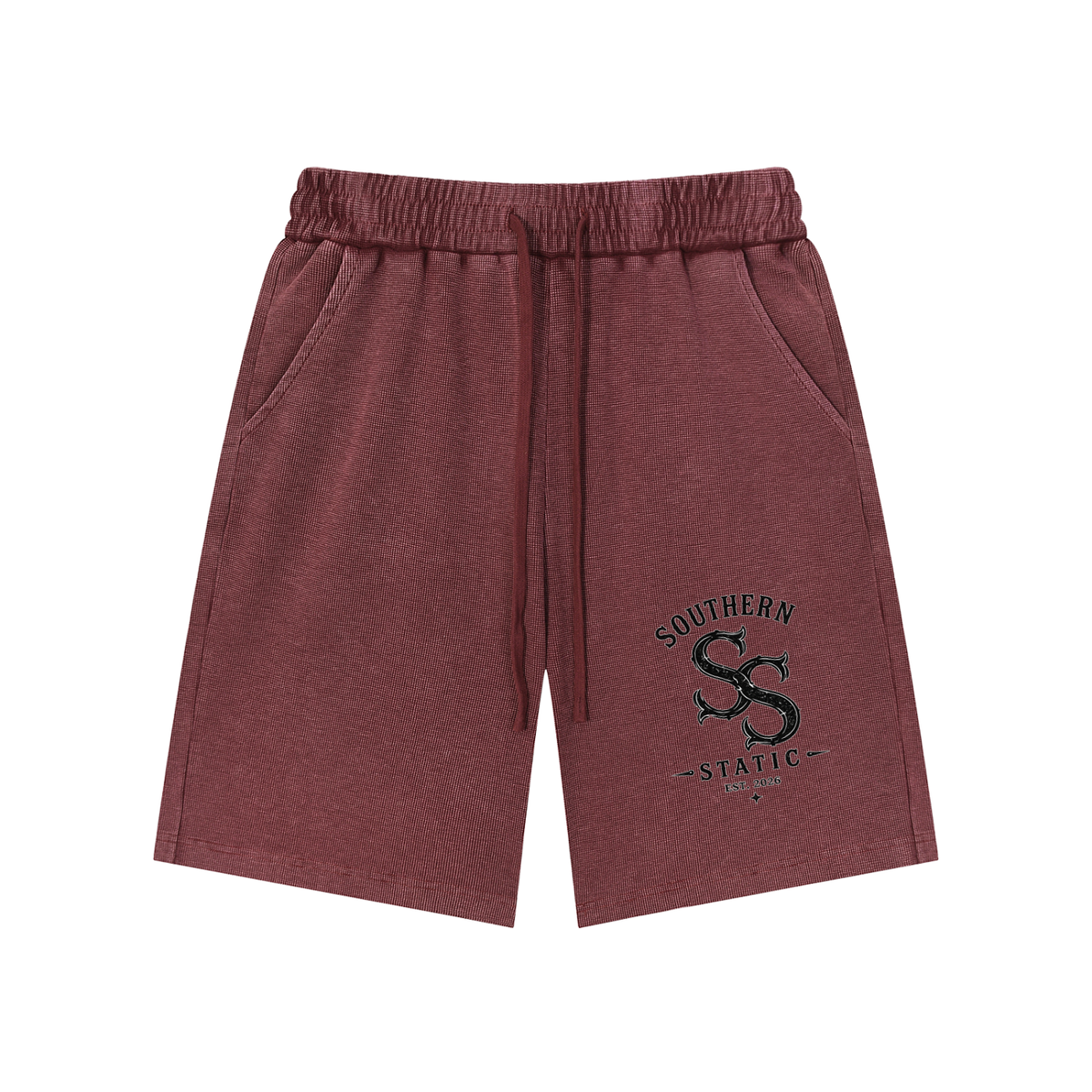 =C2&" | Southern Static"
