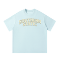 Unisex Oversized T-Shirt