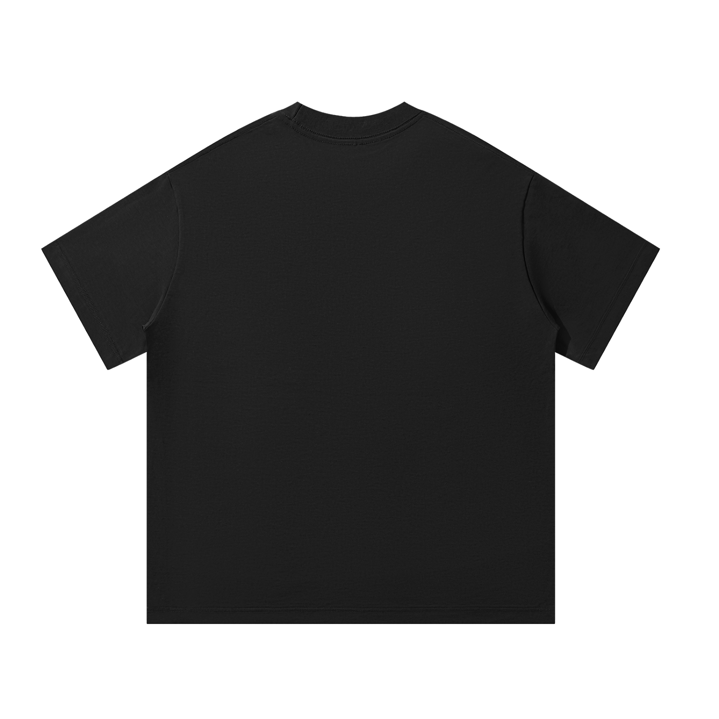Southern Static: Marsh Retriever Oversized T-Shirt