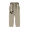 Southern Static Mineral Wash Balloon Sweatpants