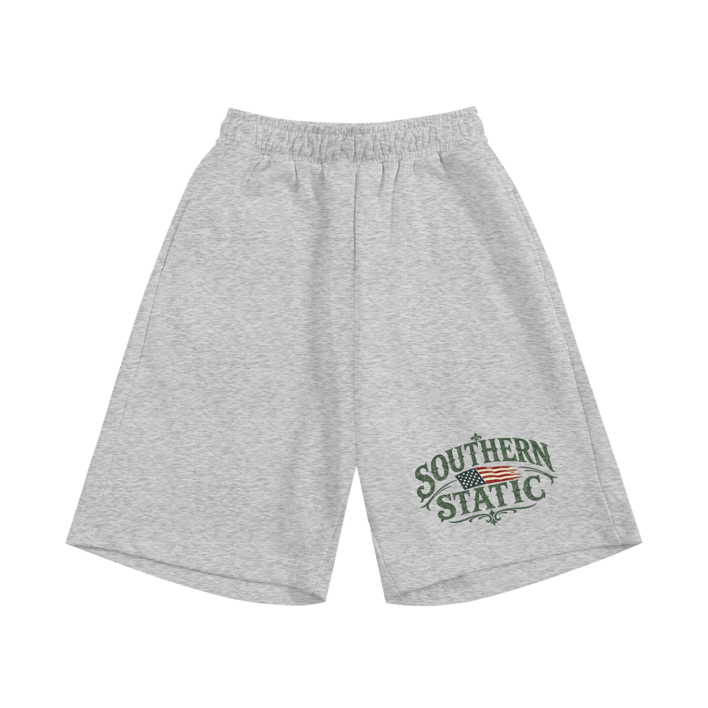 Essential Kids' Shorts