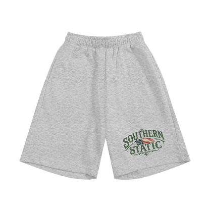 =C2&" | Southern Static"