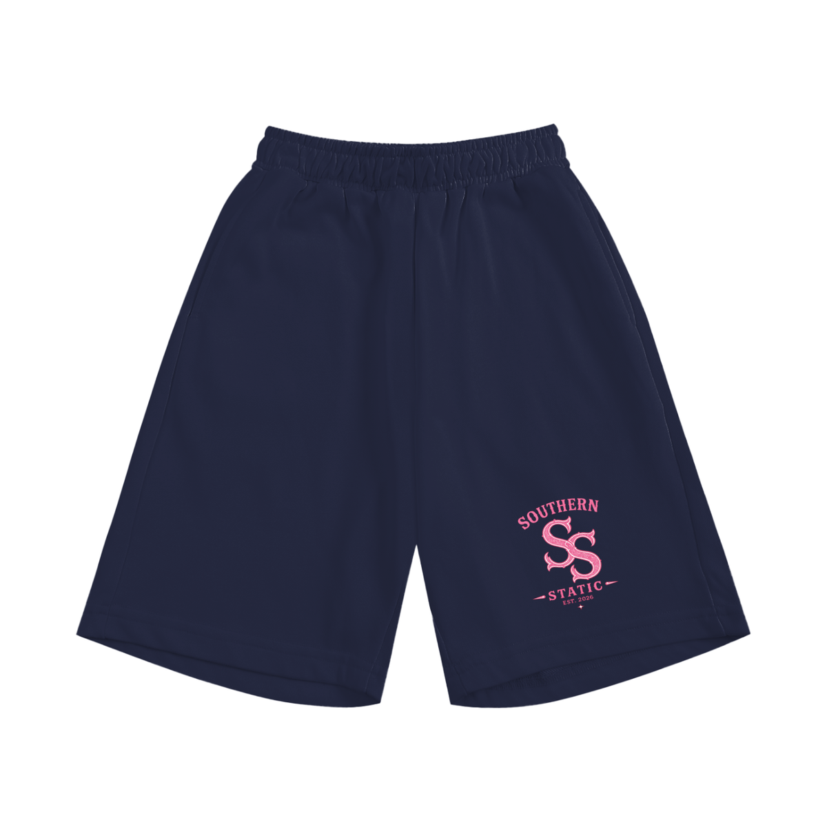 =C2&" | Southern Static"