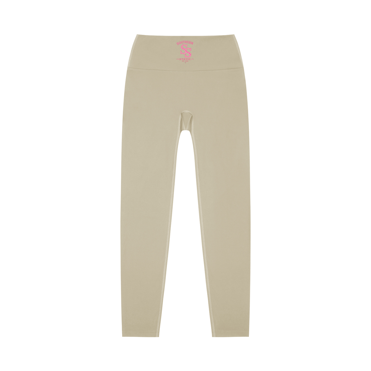 =C2&" | Southern Static"