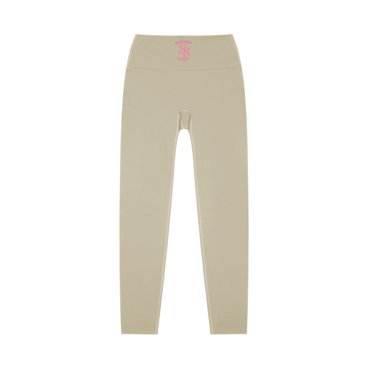 =C2&" | Southern Static"