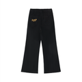 Southern Static Women's Flared Leg Jeans
