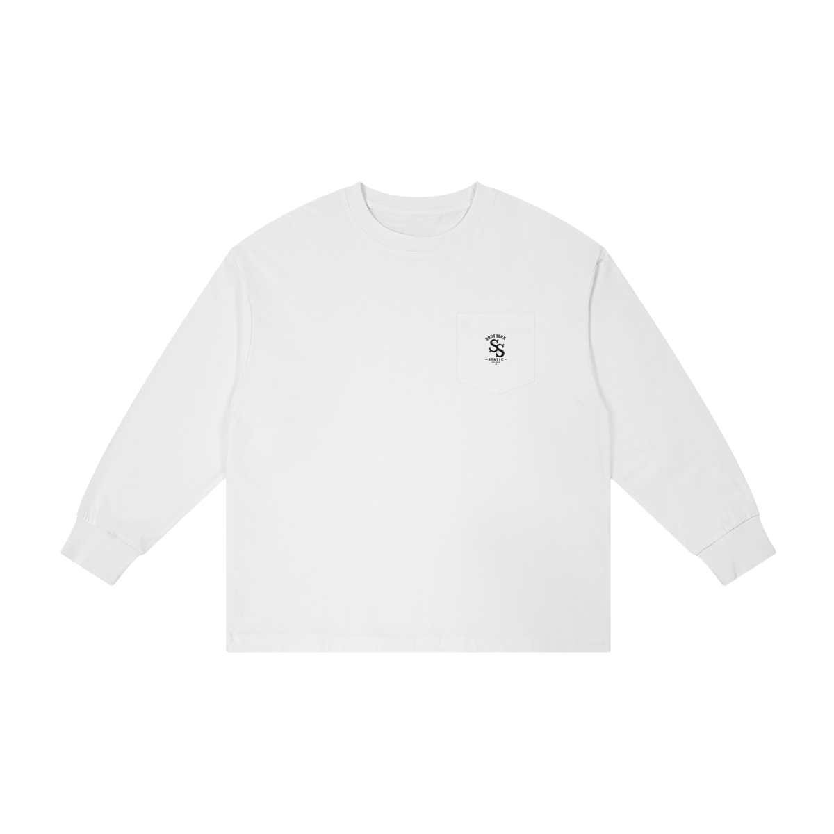 =C2&" | Southern Static"