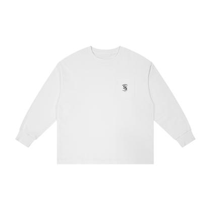 =C2&" | Southern Static"